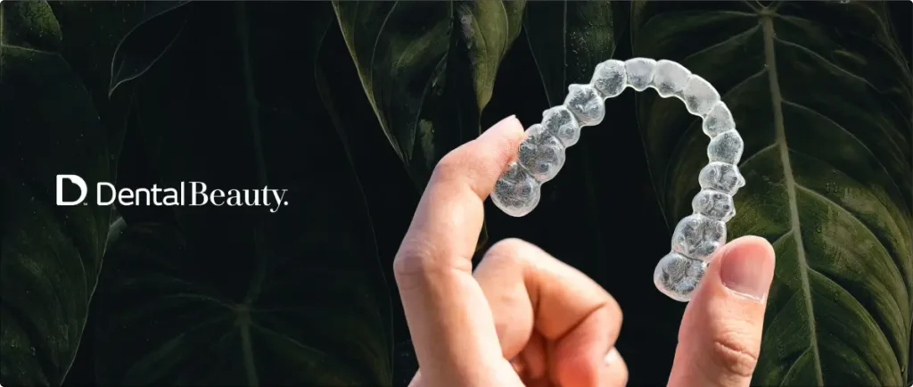 alinhadorinvisiveldental